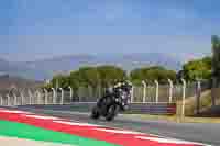 May-2023;motorbikes;no-limits;peter-wileman-photography;portimao;portugal;trackday-digital-images